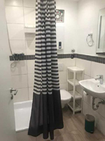 Monteurwohnung  Krefeld Fischeln